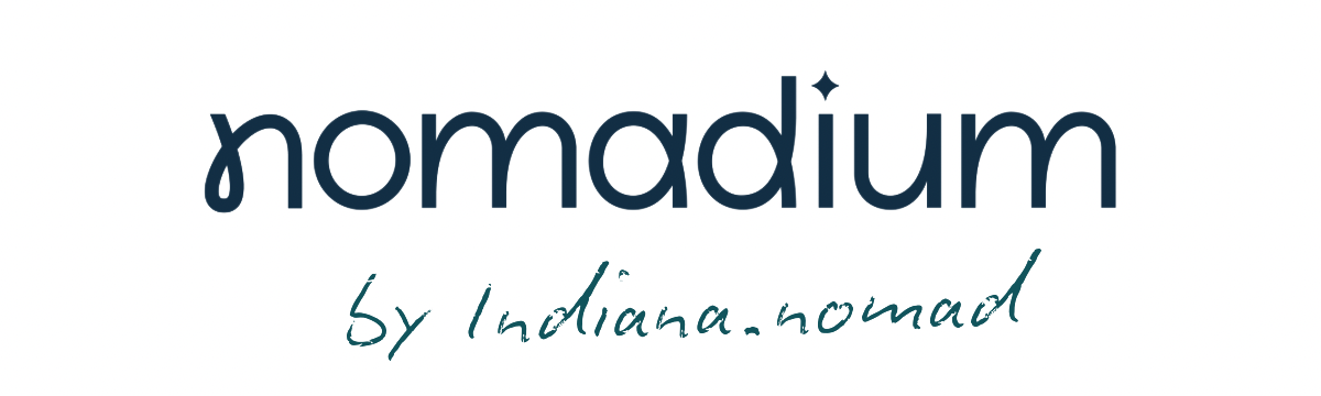 Nomadium